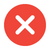 No