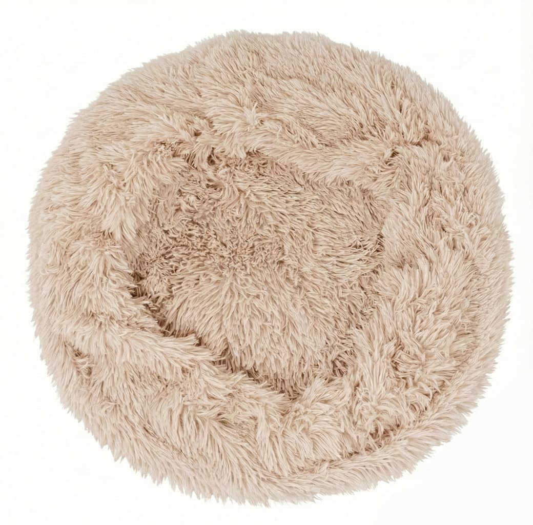 CalmBedin varapäällinen