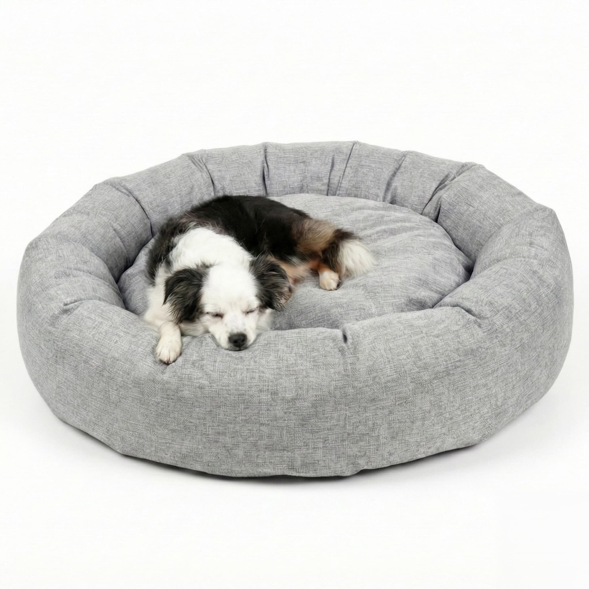 CalmBed – Ehkäisee stressiä ja lievittää ahdistusta